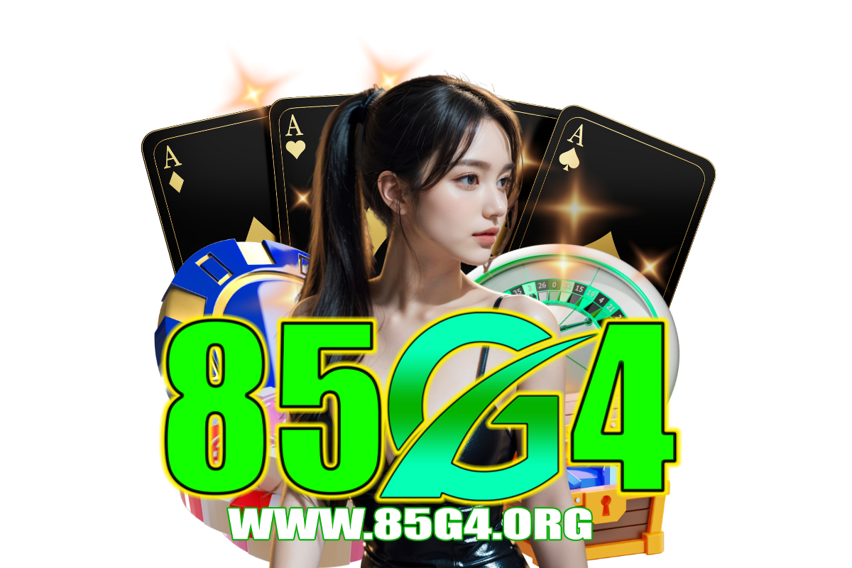 85g4