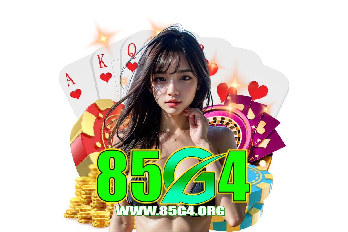 85g4 wallet