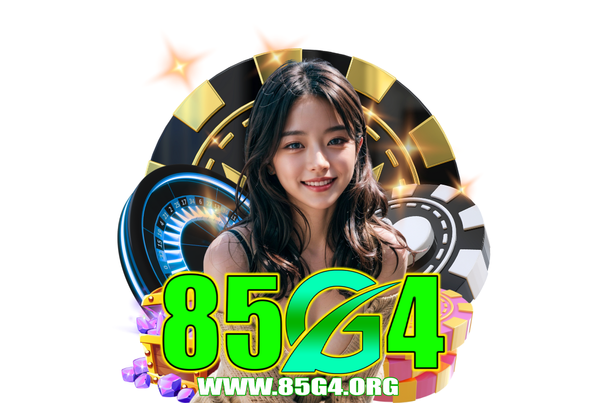 85g4 สมัคร