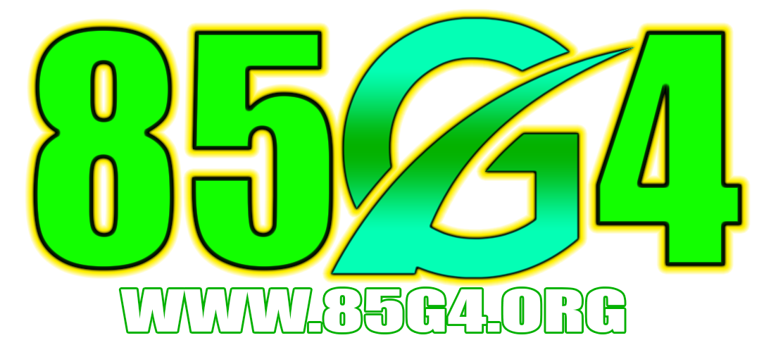 85g4